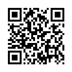 杨燕妮的膝盖顶了一个空二维码生成