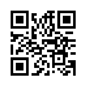 杨燕妮看了看表二维码生成