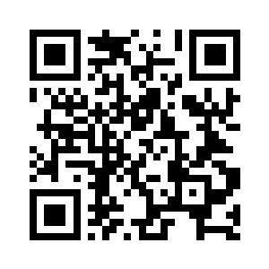 杨燕妮看着杜曼雪的表情二维码生成