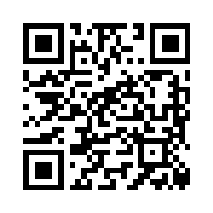 杨燕妮知道他根本就不怕自己二维码生成