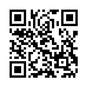 杨燕妮简直是无语了二维码生成