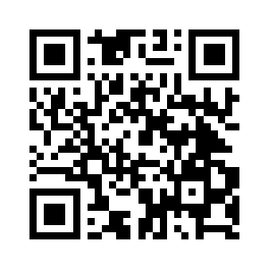 杨燕妮虽然给了莫小鱼五分钟二维码生成