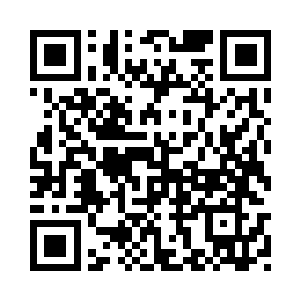 杨燕妮说到令狐兰馨时居然脸红了二维码生成