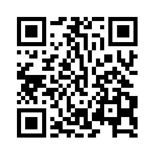 杨燕妮说完拿起衣服出了门二维码生成