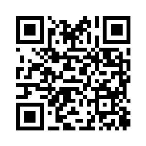 杨燕妮还想再说什么时二维码生成