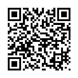 杨爽一脸愤怒挥动拳头大义凛然道二维码生成