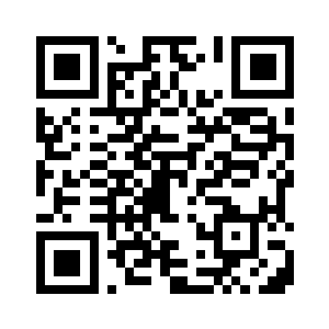 杨爽不得针对任何一方发动攻击二维码生成