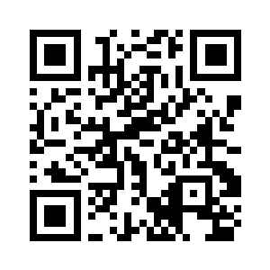 杨爽十分小心的打量起来二维码生成