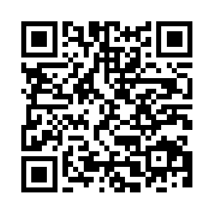 杨爽只有仓促间聚集部分手下迎敌二维码生成