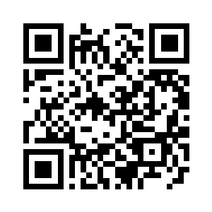 杨爽多次给她提升实力的机会二维码生成