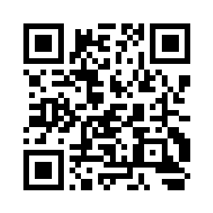 杨爽看着江帆和刘茜一脸凝重道二维码生成