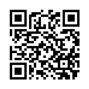 杨爽瞥了刘茜一眼无奈的叹道二维码生成