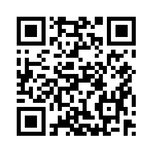 杨玄也没有丝毫的怠慢二维码生成