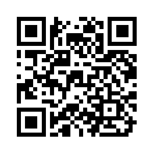 杨玄嘴里顿时也冷哼一声二维码生成