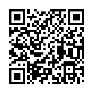 杨玄基本上就仿佛一个木头一般的存在二维码生成