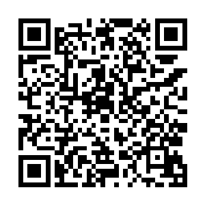 杨玄操控着凌霄城也将这个战斗堡垒的作用发挥到了极致二维码生成