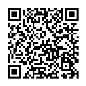 杨玄此时身上的气息赫然已经达到了凝婴顶峰的水平二维码生成