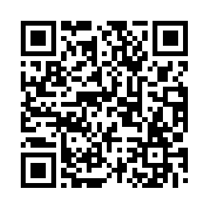 杨玄的修为越高对杨戬来说则越有利二维码生成