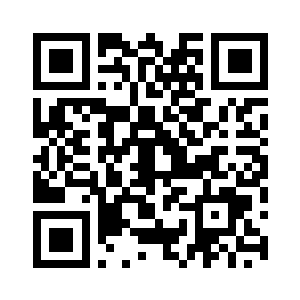 杨玄的目光也落到了杨戬的身上二维码生成