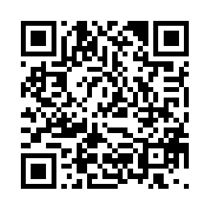 杨玄的脸上也露出了一抹凝重的神情二维码生成