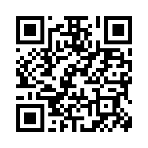 杨玄顿时也忍不住干咳了两声二维码生成