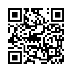 杨玉环原本正轻弹织锦纹的古瑟二维码生成