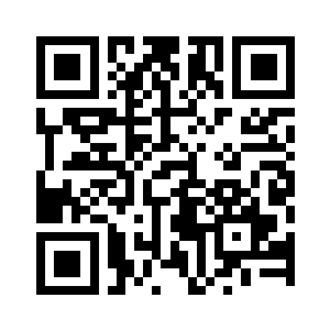 杨玉环和梁远也急忙行礼二维码生成