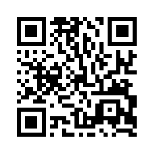 杨玉环和赵红妆就在人群里二维码生成