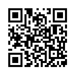 杨玉环现在绝对有大儒之资二维码生成