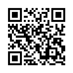 杨玉环的脸微微红了起来二维码生成