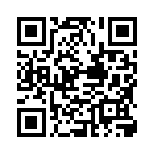 杨玲珑的目光再一次变得决然二维码生成