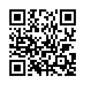 杨玲珑的鼻子里喷出了两缕鲜血二维码生成