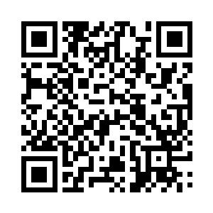 杨玲珑知道自己已经不能够再等下去了二维码生成