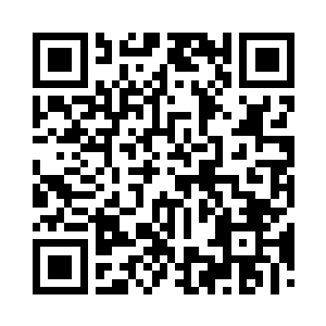 杨玲珑突然神经质地望着许紫烟摆着手说道二维码生成