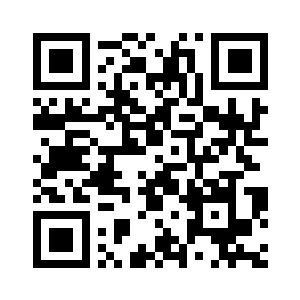 杨珂既觉得不可思议二维码生成