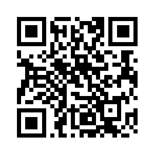 杨珂虽然勉强表现出欢毅笑语二维码生成