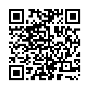 杨琛他们都不知晓究竟是如何上床的二维码生成