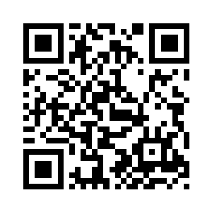 杨琛可没有这么的激动过二维码生成