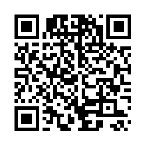 杨琛并不是说真的什么都没有听出来二维码生成