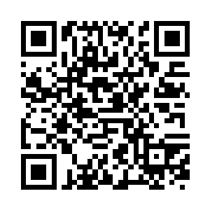 杨琛的语气已经不像是先前的高声了二维码生成