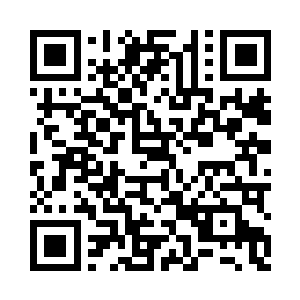 杨琳也尽自己的能力给他们提供了最大的帮助二维码生成
