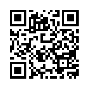 杨琳叫我的父亲杨修是爷爷二维码生成