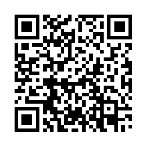 杨璐去给丁二狗送警服何明辉是知道的二维码生成