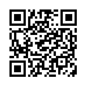 杨璐在服侍自己的丈夫穿衣一样二维码生成