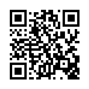 杨璐当然明白何明辉的意思二维码生成