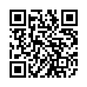杨璐感觉到何明辉的话里有话二维码生成