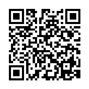 杨璐抹干了眼泪进了何明辉的办公室问道二维码生成