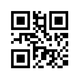 杨皓二维码生成