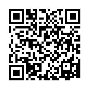 杨盖等太玄宗的弟子见到许紫烟望了过来二维码生成