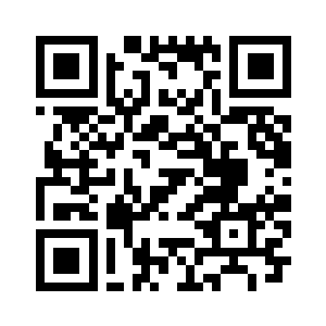 杨眉一激动就答应捐出五万二维码生成